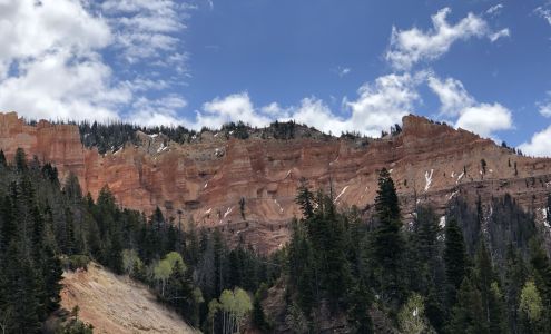 Skougaard Storage LLC Duck Creek Village