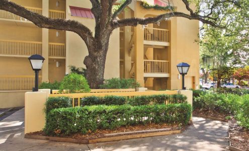 La Quinta Inn & Suites by Wyndham Charleston Riverview