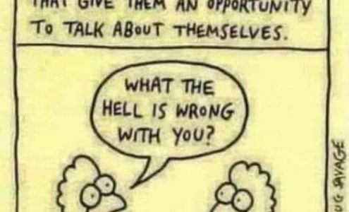 Kimball Creek Transport Goshen