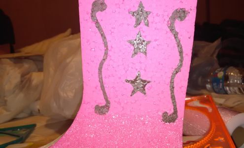 Martinez & Sons Trucking