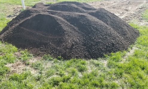 Rocket Driveways Ottumwa