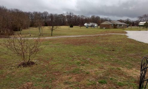 Ron Johnson Trucking Llc Simpson