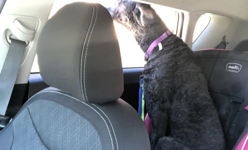 Emporia Mini Storage Emporia