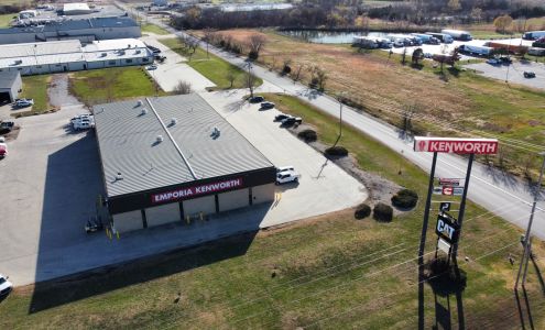 Emporia Kenworth Emporia