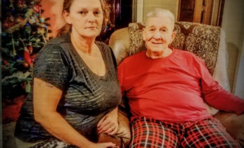 M & M Pilot Car LLC Plato