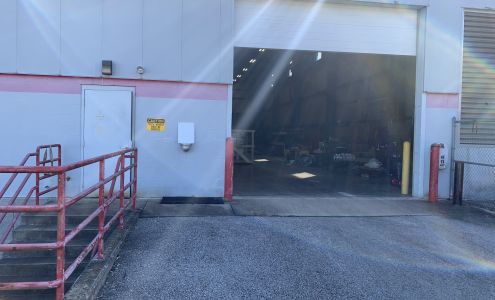 Trade-Mark Industrial LLC