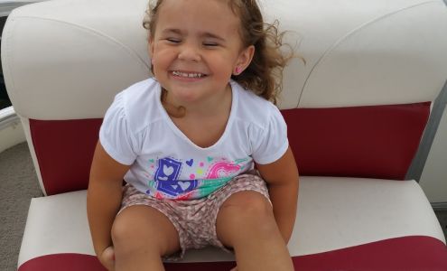 S & R Marine & Equipment Inc Beardstown