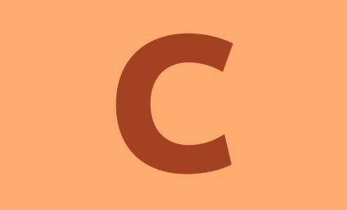 Cass-Morgan Properties, LLC Chapin