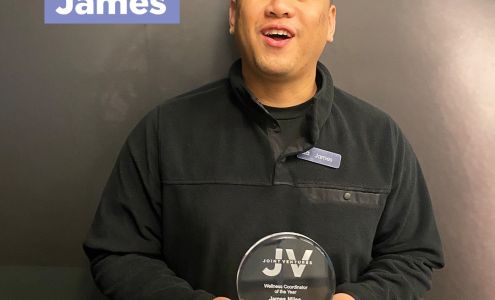 JLW Joint Ventures LLC Spearman