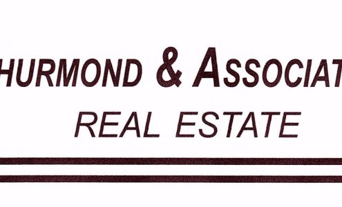 Thurmond and Associates Commerce
