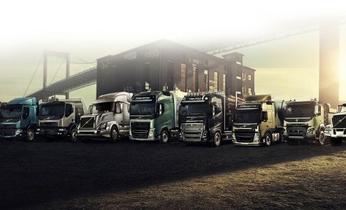 Malvir enterprises inc