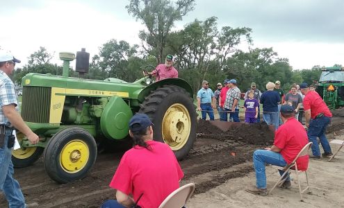Murray Avenue Mini Storage Beverly