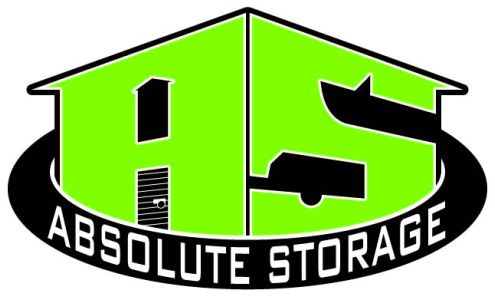 Absolute Storage