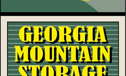 Eagle Guard Storage - Marble Hill (Georgia Mountain / Big Canoe) Marble Hill