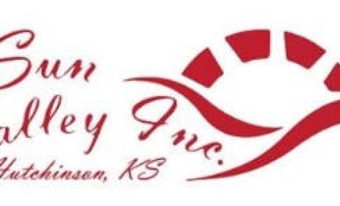 Ayres Truck Partridge