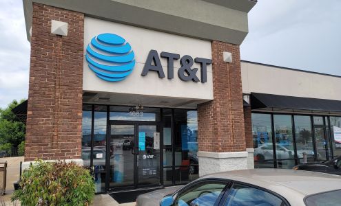 AT&T Store