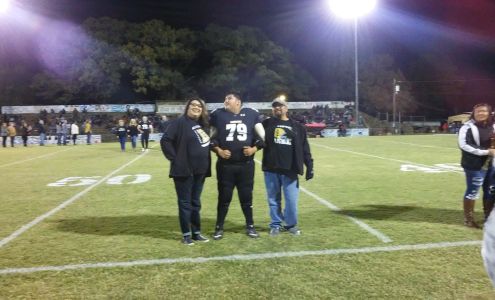 Lynn Lane Mobile Home Park