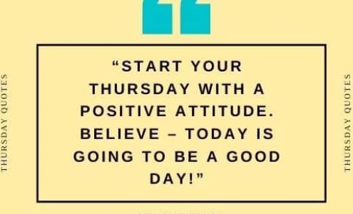 Ten Oaks Storage Idabel