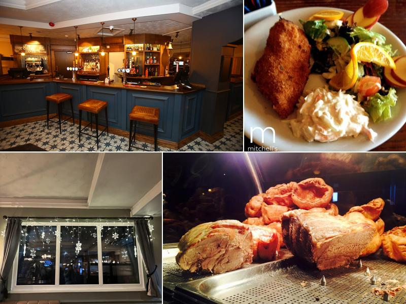 The Duke of Rothesay