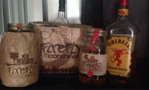 Cheshire Self Storage