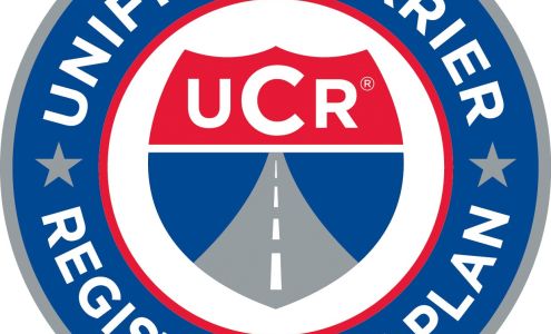 A & C Trucking LLC Schaller