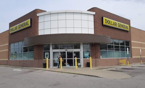 Dollar General