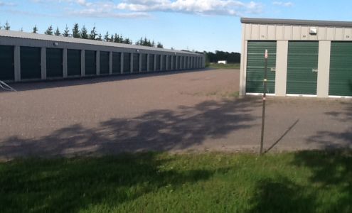 Seymour Store More Sault Ste. Marie