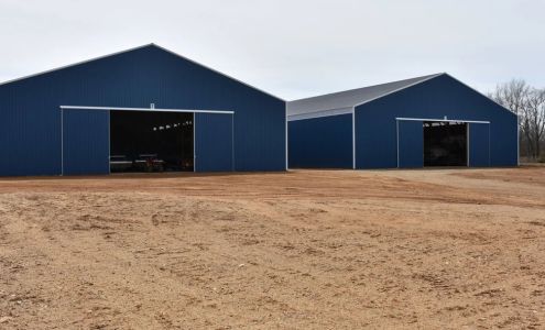 Richland Boat Storage Richland