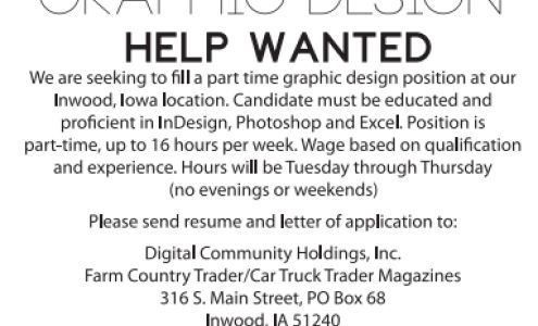 Minnesota Cars Inwood