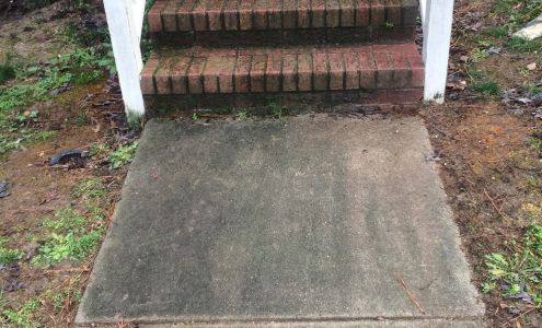 Bobcat Service Newcastle