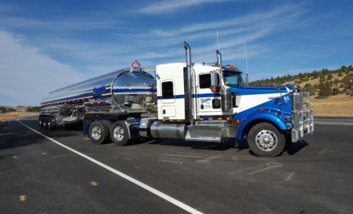 Dixon Brothers Inc Newcastle