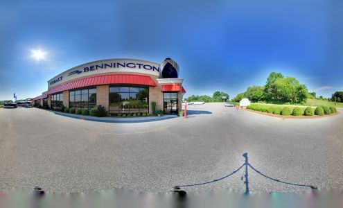 Lake Norman Marina Sherrills Ford