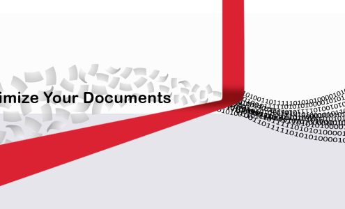 HITS (Corporate Headquarters) Hazelwood