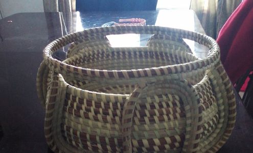 P J & Sons Trucking LLC McClellanville