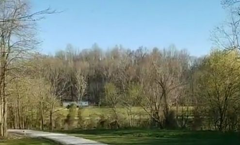 Donald Jordan Trucking/Farm Tamms