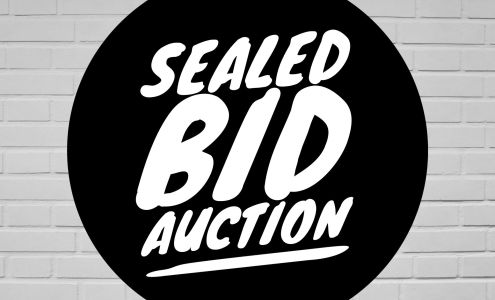 Kelley Self Storage West Plains