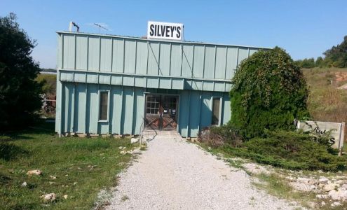 Silvey's Self Storage and Warehouses West Plains