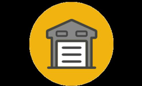 Horstman Storage Louisburg