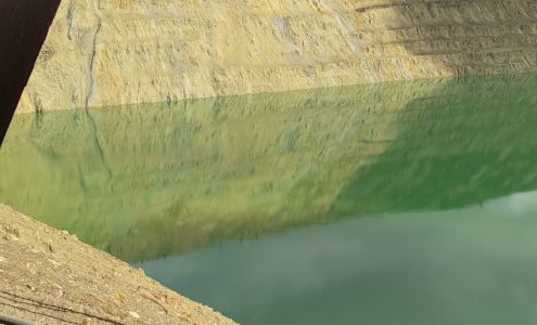 Broadway Mini Storage Butte