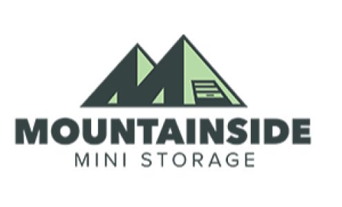 Mountainside Mini Storage