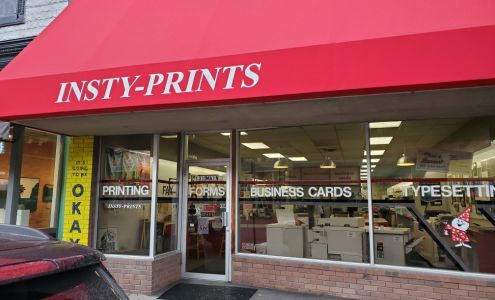Insty-Prints