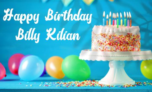 K&j Trucking Wilsall