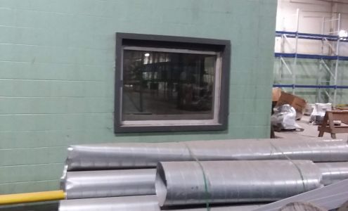 Hamon Custodis Inc Juliette