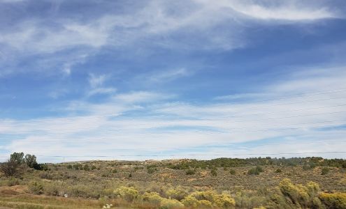 Aztec Self Storage Gallup