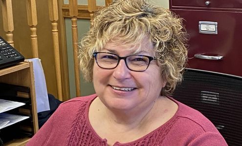 Earth Movers Unlimited Hamilton