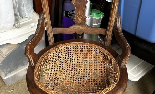 Ontario Mini Storage Pulaski