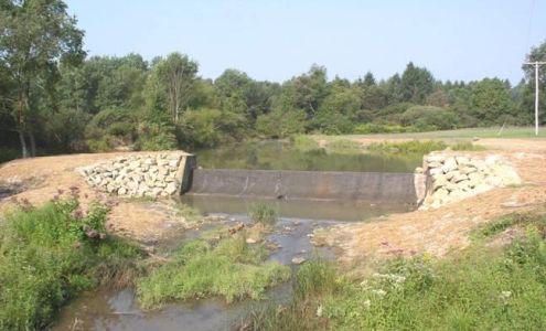 Chandlers Valley Self Storage Chandlers Valley