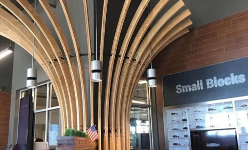 GTG Peterbilt - Hays