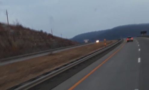 Lindville Storage & Rental Lindley