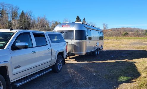 Guilford Center Storage Guilford